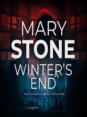 cover image of Winter's End